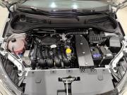 Lada (ВАЗ) Vesta I Рестайлинг (NG) Казань  - изображение 33