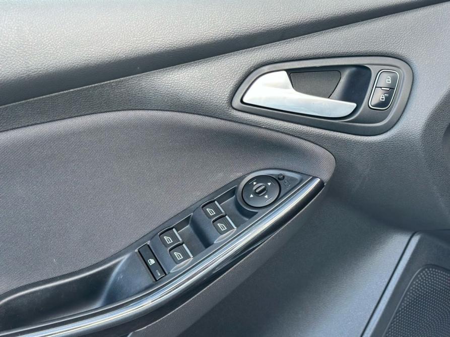 Ford Focus III Рестайлинг Волгоград  - изображение 12