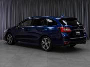 Subaru Levorg I Рестайлинг Тюмень  - изображение 23