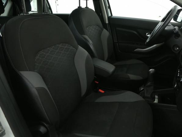 Lada (ВАЗ) XRAY I с пробегом 2019 года, цена 798 000 рублей, 193000 км, хэтчбек, Автокод Объявления