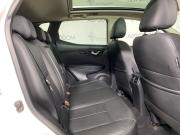 Nissan Qashqai II Москва  - изображение 36