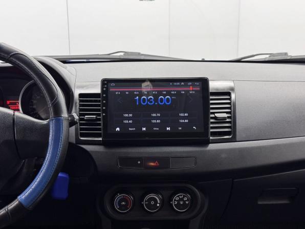 Mitsubishi Lancer X Рестайлинг с пробегом 2012 года, цена 700 000 рублей, 150000 км, седан, Автокод Объявления