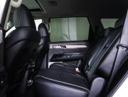 Kia Mohave I Рестайлинг 2 Москва  - изображение 43