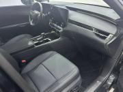Lexus RX V Воронеж  - изображение 27