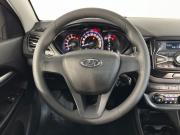 Lada (ВАЗ) Vesta I Великий Новгород  - изображение 36