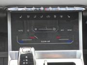 Chery Tiggo 7 Pro Max I Таганрог  - изображение 48