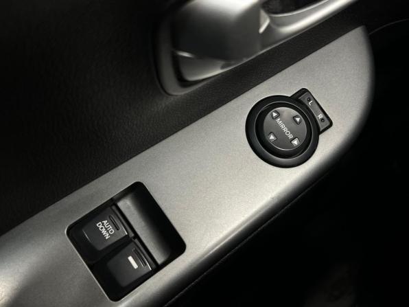 Kia Rio III Рестайлинг с пробегом 2017 года, цена 949 000 рублей, 140500 км, седан, Автокод Объявления