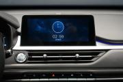 Chery Tiggo 7 Pro I Крым  - изображение 46