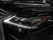 Lexus LX III Рестайлинг 2 Москва  - изображение 81
