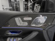 Mercedes-Benz GLE Coupe AMG II (C167) Москва  - изображение 55