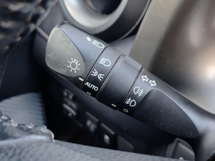 Toyota RAV4 IV (XA40) Ижевск  - изображение 23