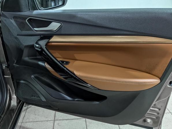 Lada (ВАЗ) Vesta I Рестайлинг (NG) с пробегом 2024 года, цена 1 535 000 рублей, 16006 км, универсал, Автокод Объявления