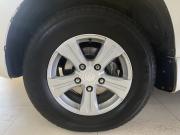 Toyota Land Cruiser 200 Series Рестайлинг 1 Челябинск  - изображение 36
