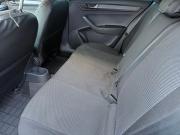 Skoda Rapid II Курган  - изображение 23