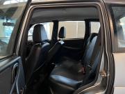 Chevrolet Niva I Рестайлинг Чебоксары  - изображение 50