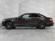 Mercedes-Benz E-Класс IV (W212 S212 C207) Новосибирск  - изображение 34