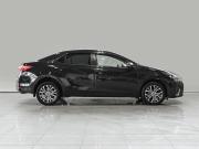 Toyota Corolla XI (E160 E170 E180) Мурманск  - изображение 28