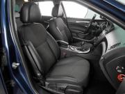 Opel Insignia I Воронеж  - изображение 26