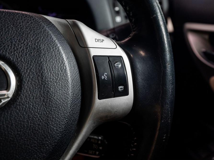 Lexus CT I Чита  - изображение 10