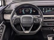 BAIC U5 Plus Москва  - изображение 48