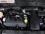 Lada (ВАЗ) Vesta I Рестайлинг (NG) Белгород  - изображение 36