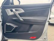 Geely Atlas I Ростов-на-Дону  - изображение 42