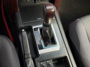 Toyota Land Cruiser Prado 150 Series Рестайлинг 1 Казань  - изображение 59