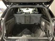 BMW X5 IV (G05/G18) Пермь  - изображение 46