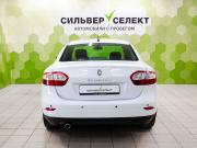 Renault Fluence I Магнитогорск  - изображение 25