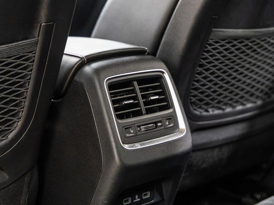 Geely Atlas Pro Волгоград  - изображение 34