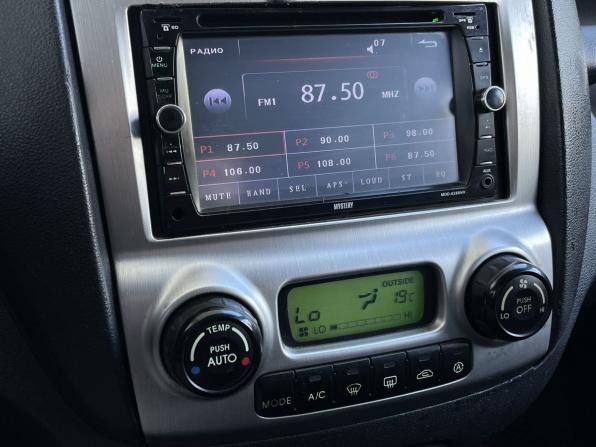 Kia Sportage II с пробегом 2007 года, цена 650 000 рублей, 412375 км, внедорожник, Автокод Объявления