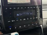 Hyundai Staria I Казань  - изображение 51