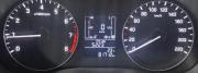 Hyundai Creta I Воронеж  - изображение 30