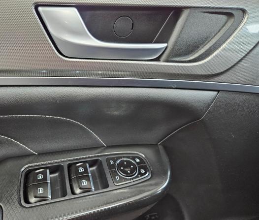 Haval M6 II с пробегом 2024 года, цена 1 879 000 рублей, 19101 км, внедорожник, Автокод Объявления