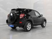 Toyota RAV4 III (XA30) Рестайлинг Новосибирск  - изображение 30