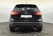 Nissan Qashqai II Нижний Новгород  - изображение 28