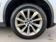BMW X6 II (F16) Воронеж  - изображение 24