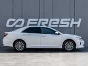 Toyota Camry VII (XV50) Рестайлинг Краснодар  - изображение 27