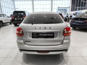 Lada (ВАЗ) Granta I Рестайлинг Казань  - изображение 29