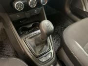 Lada (ВАЗ) Vesta I Рестайлинг (NG) Нижнекамск  - изображение 22