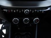 Lada (ВАЗ) Vesta I Рестайлинг (NG) Ставрополь  - изображение 37
