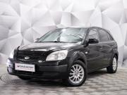 Kia Rio II Ульяновск  - изображение 21