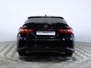 Toyota Camry VIII (XV70) Санкт-Петербург  - изображение 31
