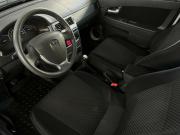 Lada (ВАЗ) Priora I Нижнекамск  - изображение 26