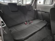 Toyota Wish II Рестайлинг Красноярск  - изображение 38