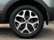 Renault Kaptur I Санкт-Петербург  - изображение 54