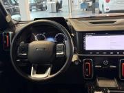 Haval Dargo I Екатеринбург  - изображение 43
