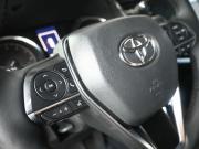 Toyota Camry VIII (XV70) Ростов-на-Дону  - изображение 43
