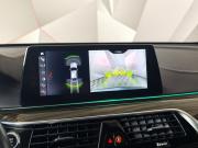 BMW 6 серии IV (G32) Москва  - изображение 40