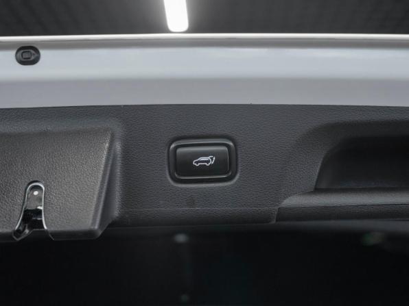 Hyundai Palisade I Рестайлинг с пробегом 2022 года, цена 5 620 000 рублей, 51790 км, внедорожник, Автокод Объявления